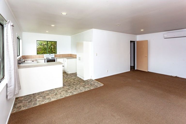 Photo of property in 48b Manaia Road, Tairua, 3508