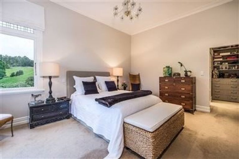 Photo of property in 252 Sunnyside Road, Coatesville, Albany, 0793