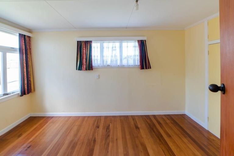 Photo of property in 859 Main Street, Roslyn, Palmerston North, 4414