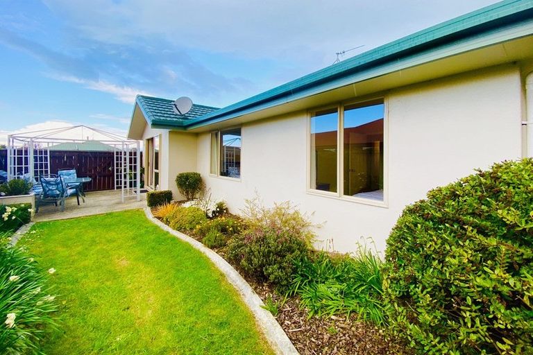 Photo of property in 70 Sanderlane Drive, Motueka, 7120