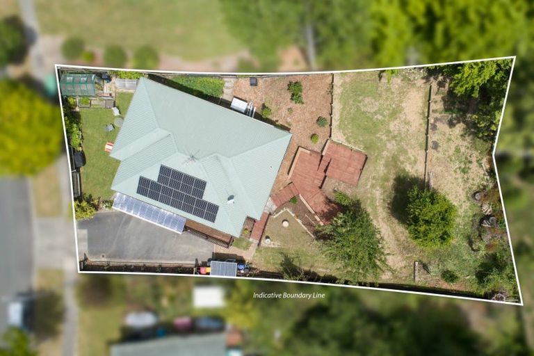 Photo of property in 26 Panorama Drive, Enner Glynn, Nelson, 7011