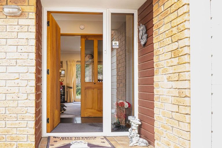 Photo of property in 35b Selwyn Avenue, Akaroa, 7520