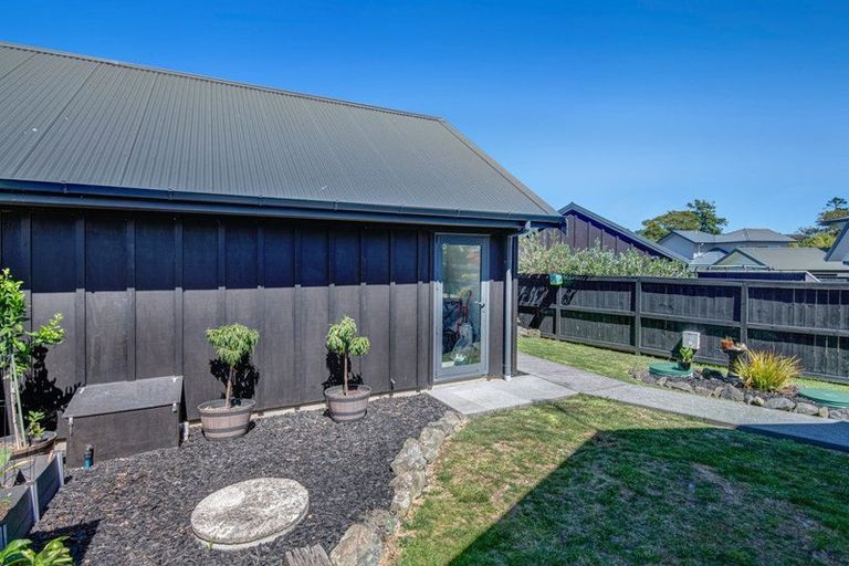 Photo of property in 7 Lancewood Lane, Kaukapakapa, Helensville, 0875
