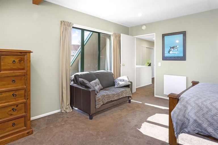 Photo of property in 29 Westlake Drive, Halswell, Christchurch, 8025