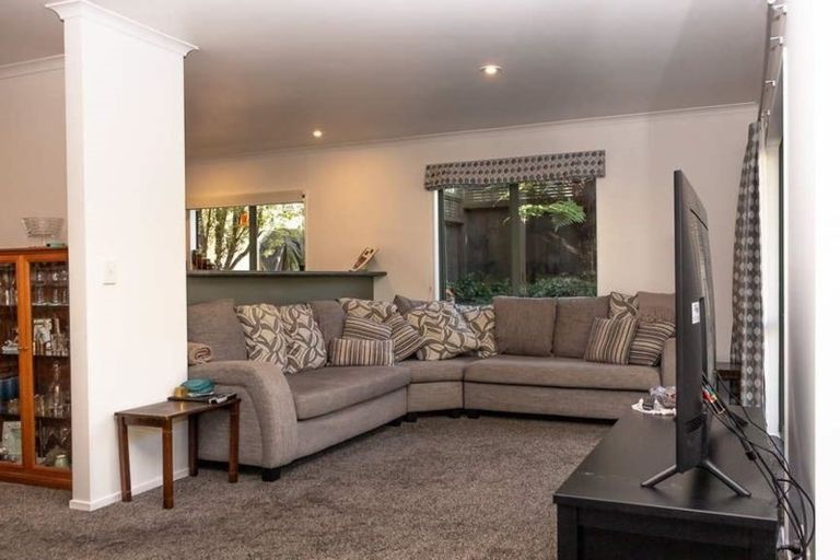 Photo of property in 219 Alec Craig Way, Gulf Harbour, Whangaparaoa, 0930