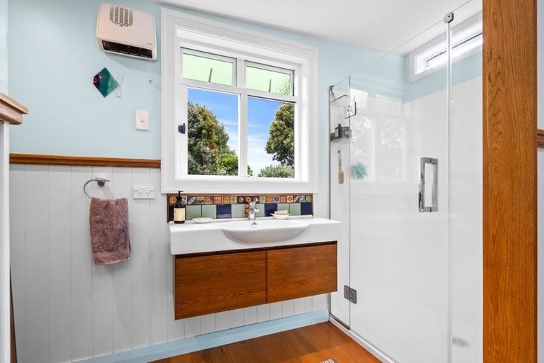 Photo of property in 503 Matapouri Road, Tutukaka, Whangarei, 0173