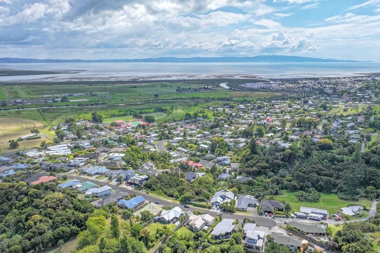 Photo of property in 230 The Booms Avenue, Thames, 3500