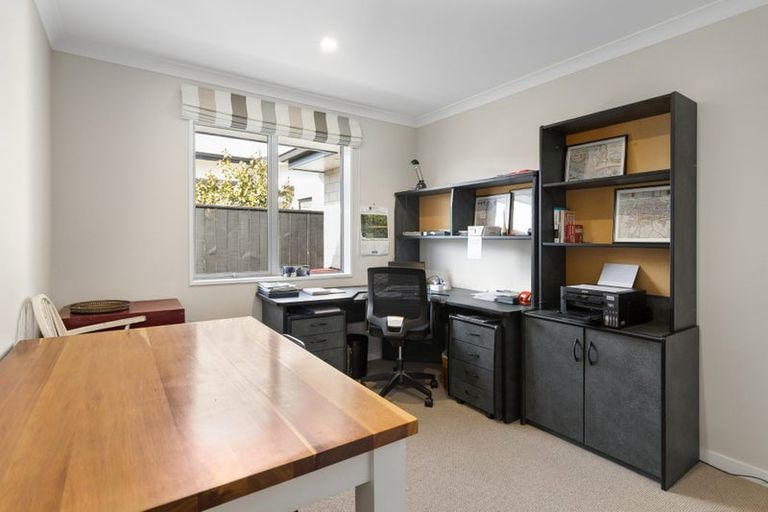 Photo of property in 18 Rose Manor Drive, Springlands, Blenheim, 7201