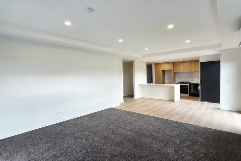 Photo of property in 81 Maru Terrace, Wharewaka, 3330