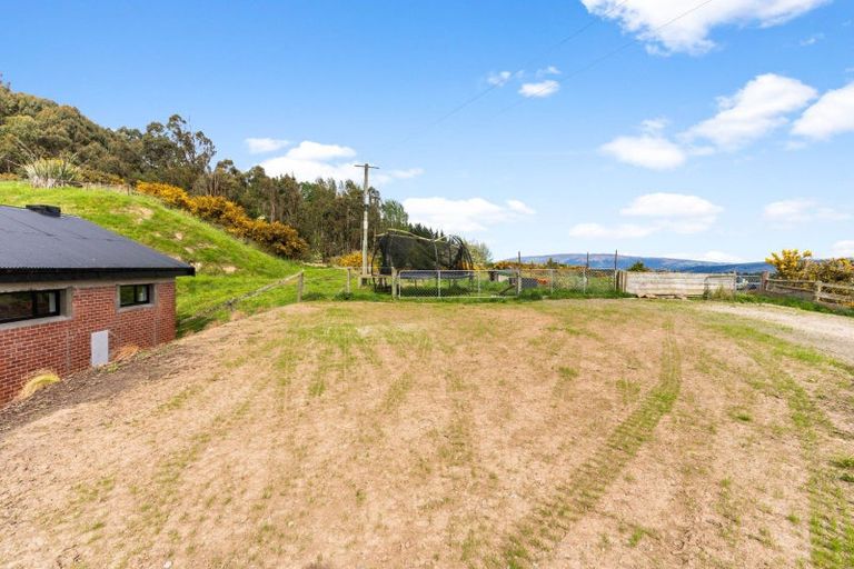 Photo of property in 328 Gladstone Road North, Mosgiel, 9092