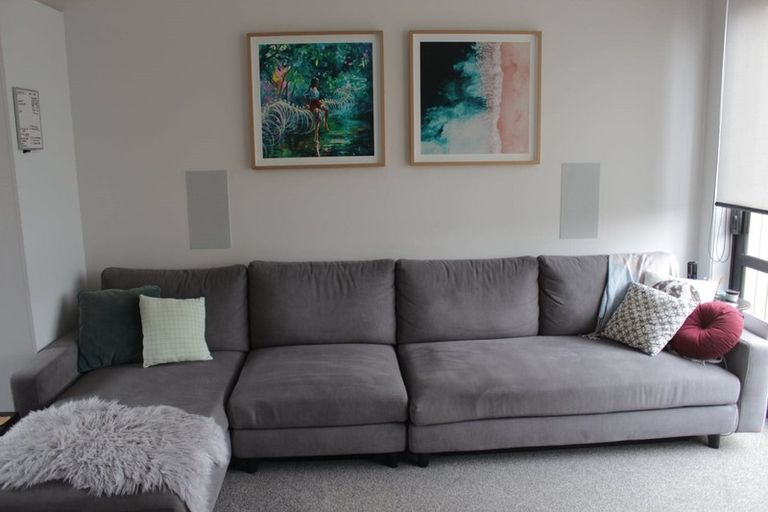 Photo of property in 3 Onekiritea Road, Hobsonville, Auckland, 0616