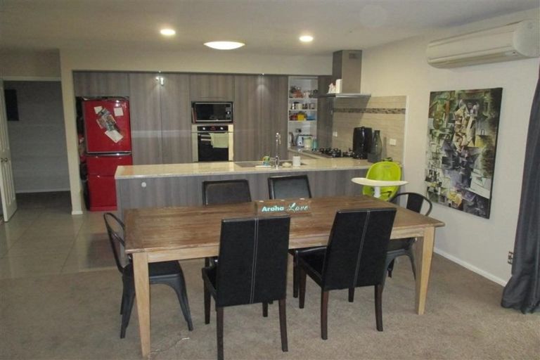 Photo of property in 28 Edward Stafford Avenue, Halswell, Christchurch, 8025