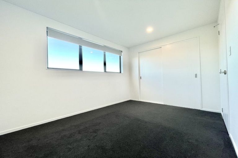 Photo of property in 15/54 Taharoto Road, Takapuna, Auckland, 0622