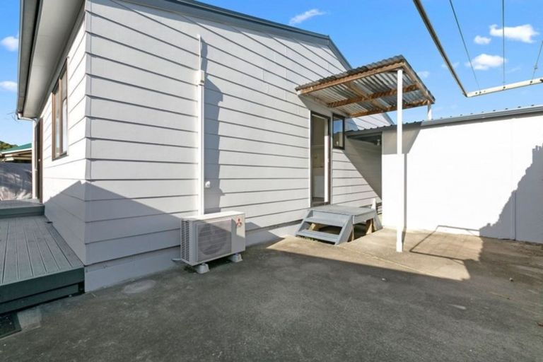 Photo of property in 25c Sylvania Drive, Matua, Tauranga, 3110