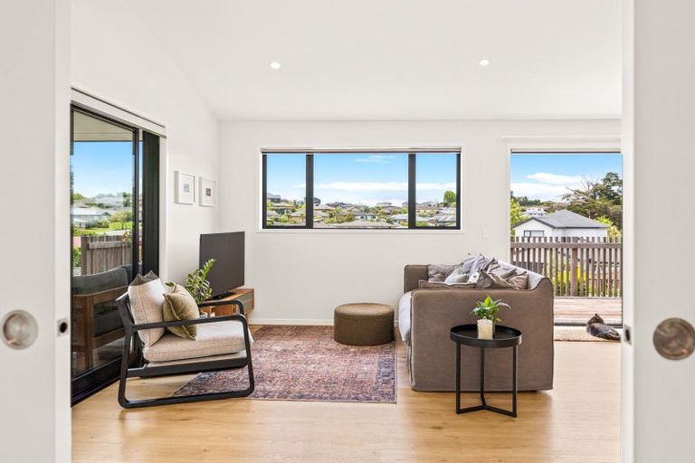 Photo of property in 54 Anne Burton Drive, Warkworth, 0910