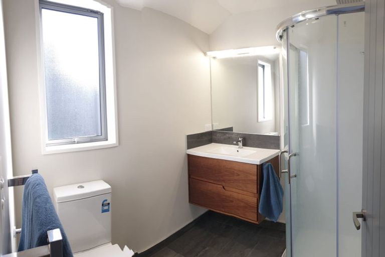 Photo of property in 23 Croydon Street, Woodend, 7610