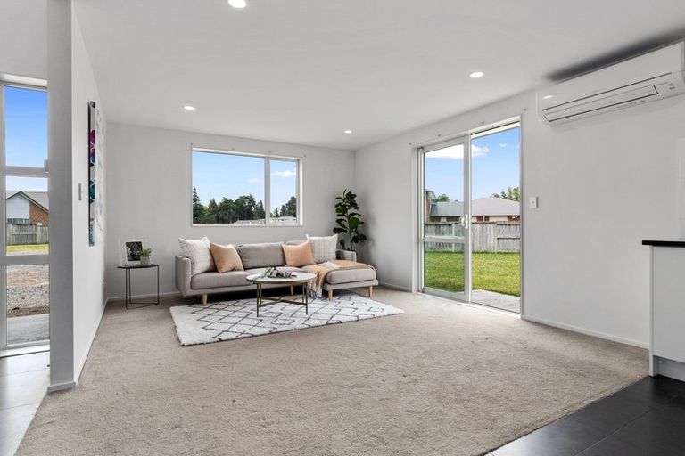 Photo of property in 23 Hart Road, Tamahere, Hamilton, 3283