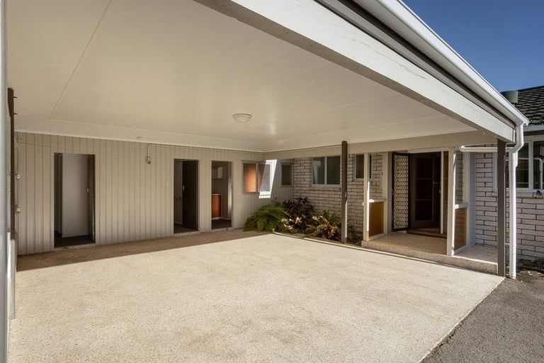 Photo of property in 68 Hamurana Road, Omokoroa, 3114