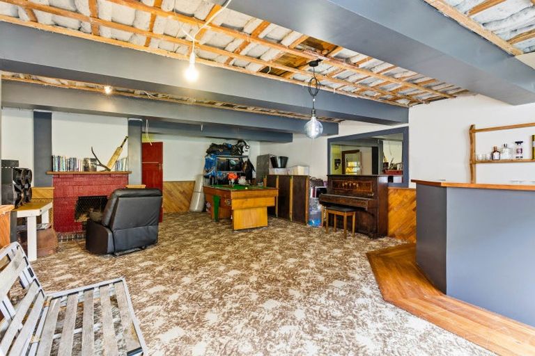 Photo of property in 20 Mcgeorge Avenue, Mornington, Dunedin, 9011