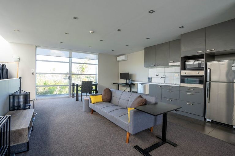 Photo of property in 8/8a Settlers Crescent, Ferrymead, Christchurch, 8023