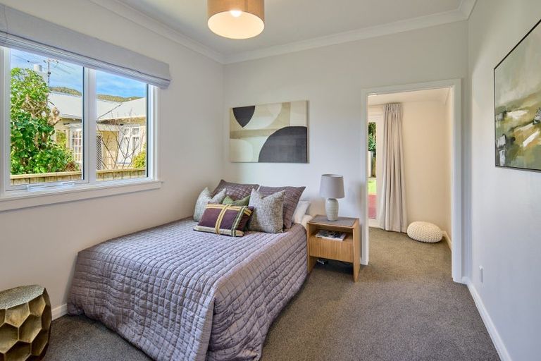 Photo of property in 7 Fairfield Avenue, Fairfield, Lower Hutt, 5011