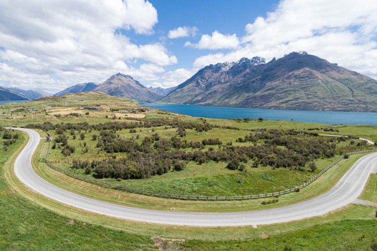 Photo of property in The Preserve, 1 Hanley Drive, Jacks Point, Queenstown, 9371