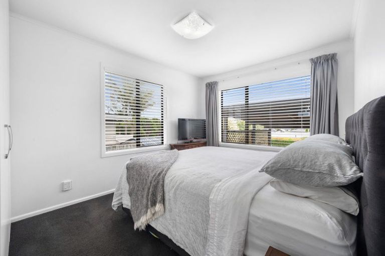 Photo of property in 1/72 Drake Street, Howick, Auckland, 2014