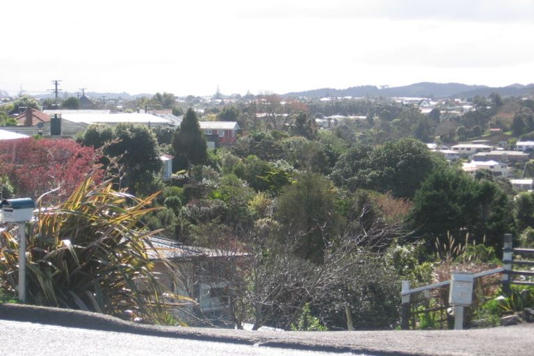 Photo of property in 107 Church Street, Onerahi, Whangarei, 0110