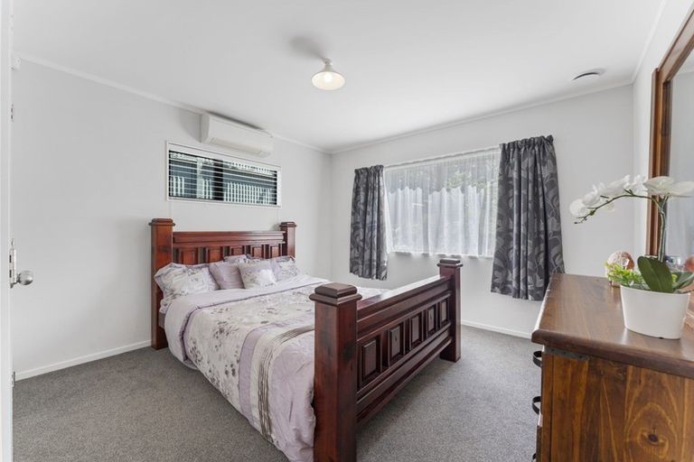 Photo of property in 602a Ferguson Street, Terrace End, Palmerston North, 4410