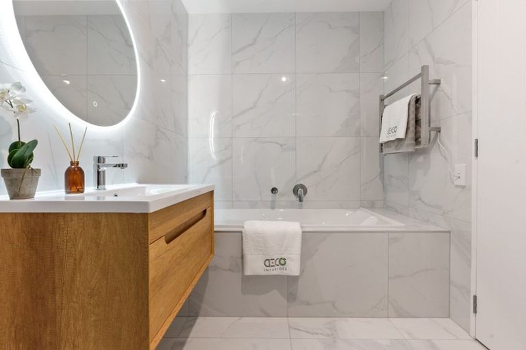 Photo of property in 3/55 Great South Road, Papakura, 2110