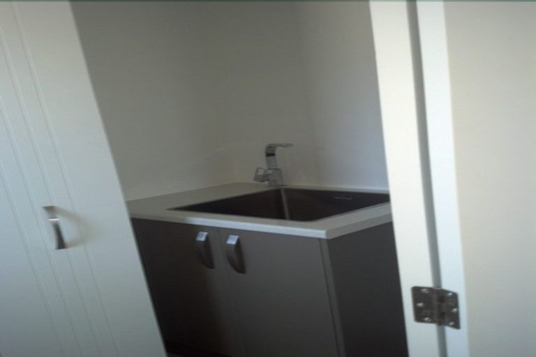 Photo of property in 869 Ferry Road, Woolston, Christchurch, 8023