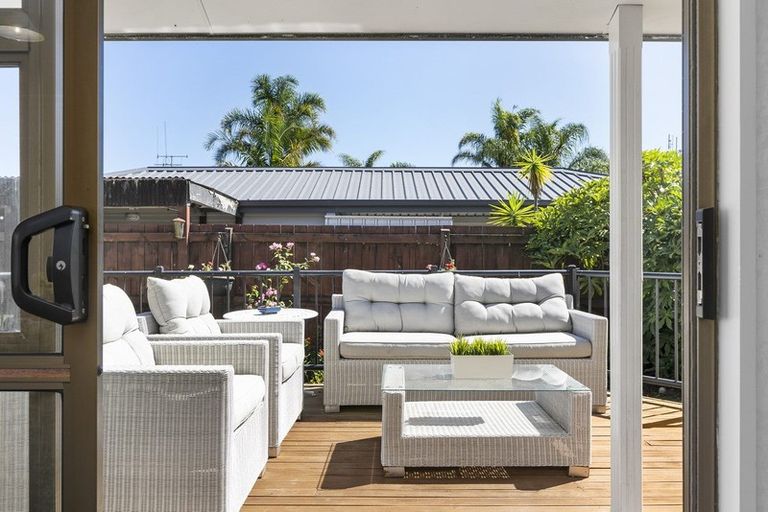 Photo of property in 27a Rushton Avenue, Otumoetai, Tauranga, 3110