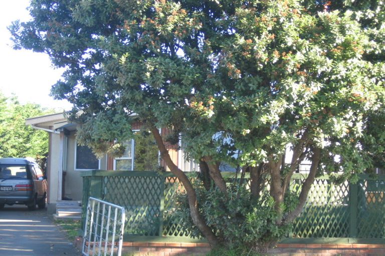 Photo of property in 54 Donovan Road, Paraparaumu Beach, Paraparaumu, 5032