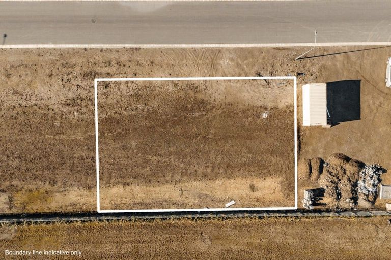 Photo of property in 6 Highlands Avenue, Cromwell, 9384