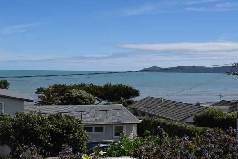 Photo of property in 22 Rosetta Road, Raumati South, Paraparaumu, 5032