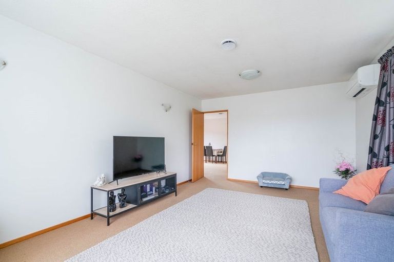 Photo of property in 14b Dumfries Drive, Hei Hei, Christchurch, 8042