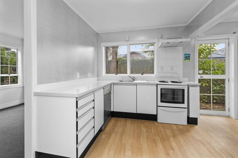 Photo of property in 1/173 Nixon Street, Hamilton East, Hamilton, 3216