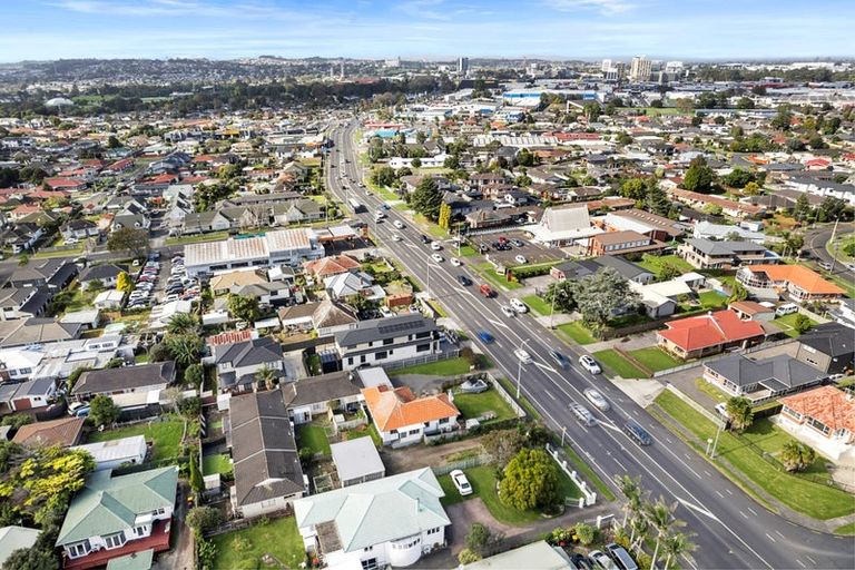 Photo of property in 4/544 Great South Road, Manukau, Auckland, 2025