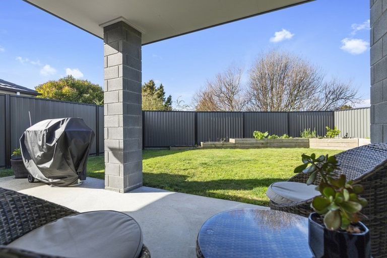 Photo of property in 73 Stan Heather Drive, Glenview, Hamilton, 3206