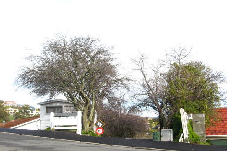 Photo of property in 20 Hackthorne Road, Cashmere, Christchurch, 8022