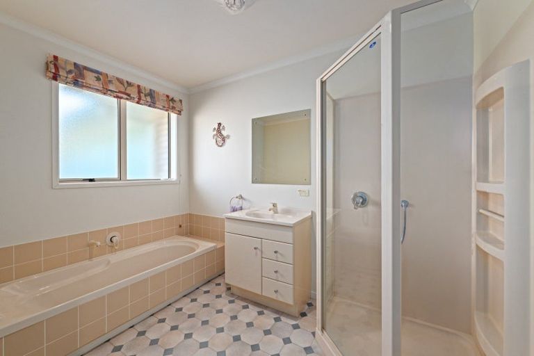 Photo of property in 6 Waterlea Green, Mayfield, Blenheim, 7201