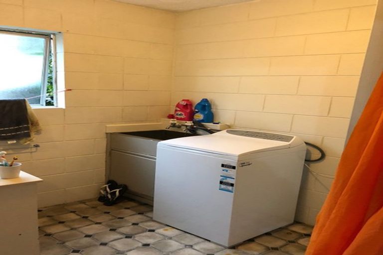 Photo of property in 1/36 Hogan Street, Hamilton East, Hamilton, 3216