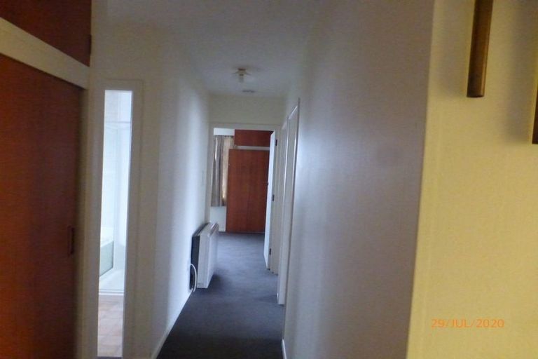 Photo of property in 9 Greenpark Street, Hoon Hay, Christchurch, 8025