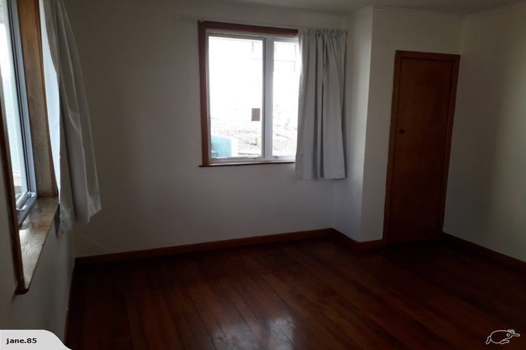 Photo of property in 5b Kirikiri Road, Woodhill, Whangarei, 0110