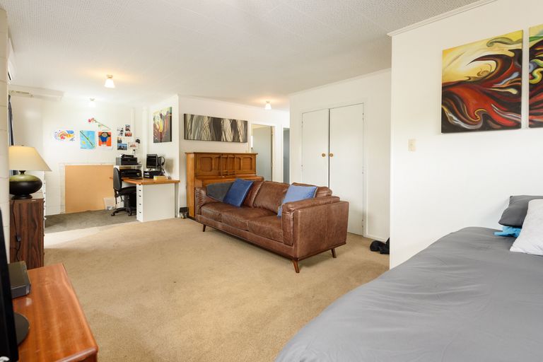 Photo of property in 223 Maungatapu Road, Maungatapu, Tauranga, 3112