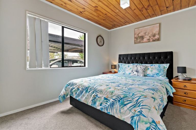 Photo of property in 1/277 Porchester Road, Takanini, 2112