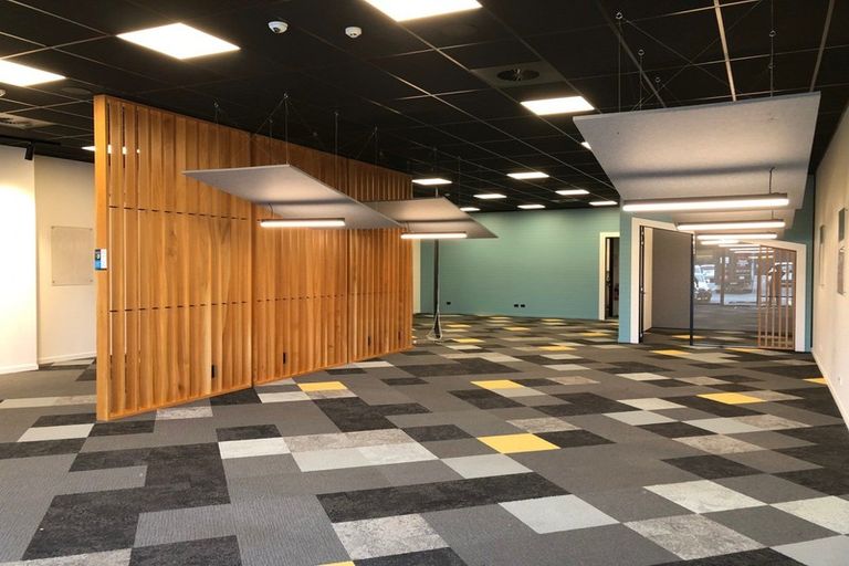 Photo of property in 3 High Street, Ashley, Rangiora, 7477