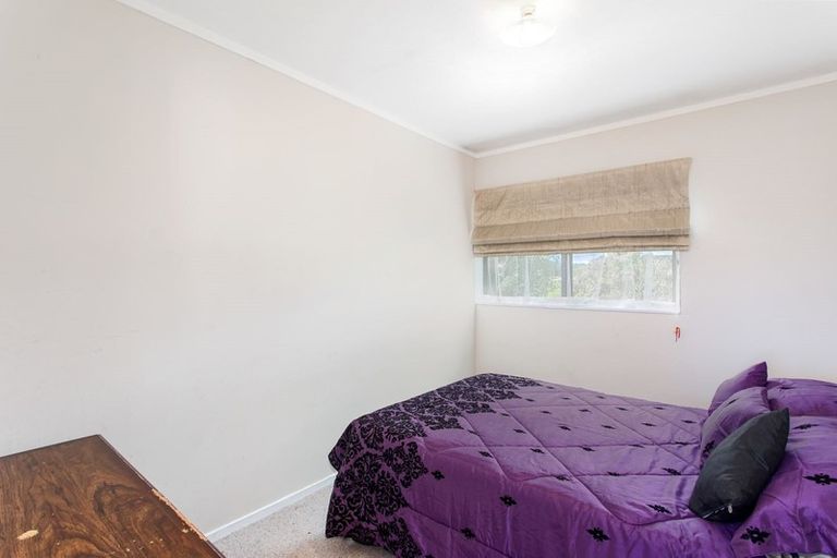 Photo of property in 45 Snell Road, Tirohanga, Opotiki, 3197