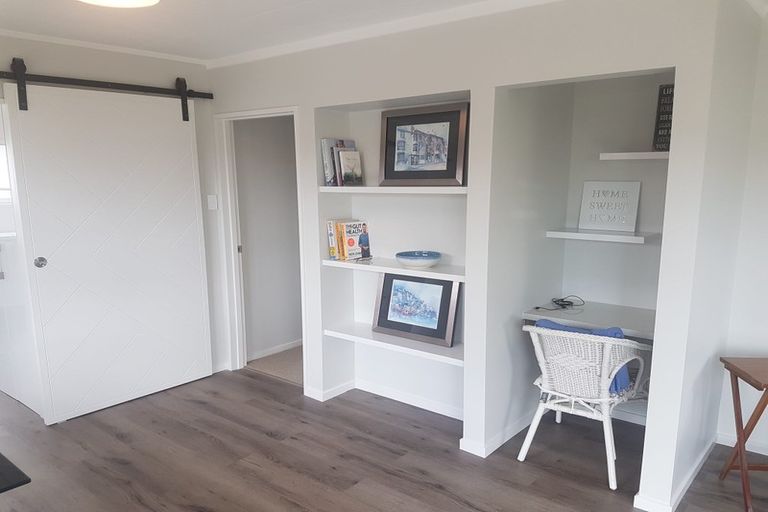 Photo of property in 19 Market Street, Saint Kilda, Dunedin, 9012