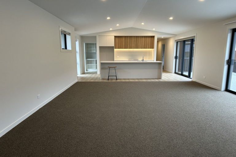 Photo of property in 13 Dunn Street, Lake Hawea, 9382